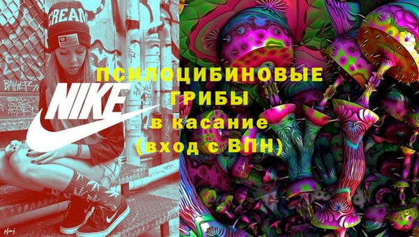 мяу мяу мука Алексин